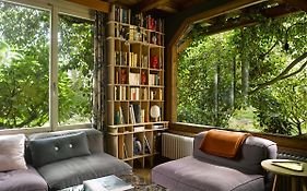Boutique B&B Maison Bergdorf