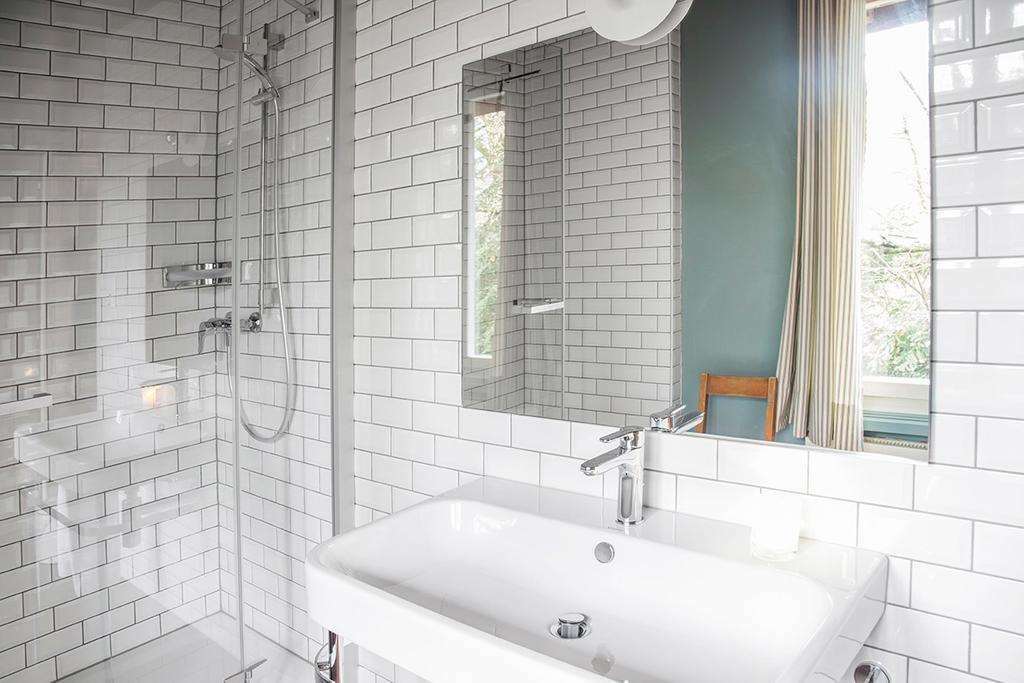 Boutique B&B Maison Bergdorf Interlaken Room photo